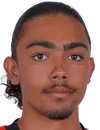 Kylian Lopez - Spieler von Riviera FC B