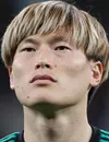 Kyogo Furuhashi - Birmingham City futbolcusu