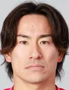 Kyohei Noborizato - Cerezo Osaka futbolcusu