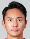 Kyohei Yoshino - giocatore del Persija Jakarta