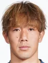 Kyoji Kutsuna - Nagano Parceiro futbolcusu