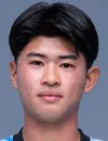 Kyosuke Mochiyama futbolcu profil fotoğrafı