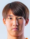 Kyota Funahashi futbolcu profil fotoğrafı