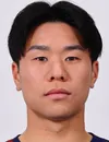 Kyota Tokiwa - FC Tokyo futbolcusu