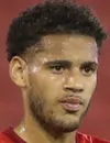 Kyran Lofthouse - Burton Albion futbolcusu