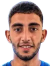 Kyriakos Antoniou futbolcu profil fotoğrafı