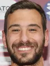 Kyriakos Mazoulouxis futbolcu profil fotoğrafı