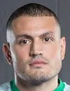 Kyriakos Papadopoulos futbolcu profil fotoğrafı