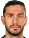 Kyriakos Savvidis - Wisla Plock futbolcusu