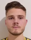 Kyriakos Taousanis futbolcu profil fotoğrafı
