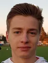 Kyrylo Matveev futbolcu profil fotoğrafı