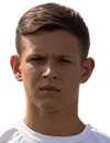 Kyrylo Senko - FK Varnsdorf futbolcusu