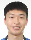 Kyung-sub Park - Incheon United futbolcusu
