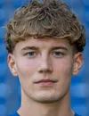 L. Kanne - SV Lippstadt 08 U19 futbolcusu