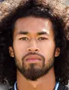 La'Vere Corbin-Ong - jugador del Johor Darul Ta'zim