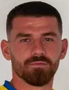 Labinot Haziri - FC Ibach futbolcusu