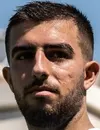 Labros Moustakas futbolcu profil fotoğrafı