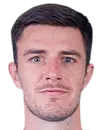 Lachezar Kotev futbolcu profil fotoğrafı