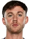 Lachlan Brook - Spieler von Auckland FC