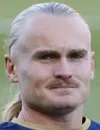 Lachlan Rose - Spieler von Dundee United FC