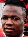 Ladaki Chasambi - giocatore del Singida Black Stars Sports Club 