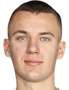 Ladislav Almasi - FC Banik Ostrau futbolcusu