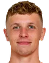 Ladislav Dufek - FK Arsenal Ceska Lipa futbolcusu