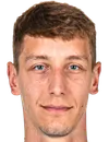 Ladislav Kodad - FK Viagem Aussig futbolcusu