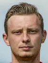 Ladislav Krejci - FK Teplice futbolcusu