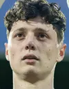 Ladislav Krejčí - Spieler von Wolverhampton Wanderers