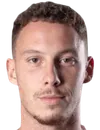 Ladislav Krobot - FK Pardubice futbolcusu