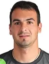 Ladislav Rybansky - Slovan Duslo Sala futbolcusu