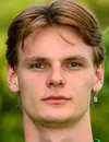 Lado Akhalaia - SpVgg Greuther Fürth II futbolcusu
