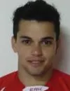 Laércio - SC Gaúcho (RS) futbolcusu