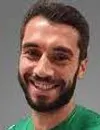 Laércio futbolcu profil fotoğrafı