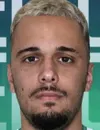 Laert Papa - Panargiakos futbolcusu