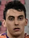 Laerte Tognetti - US Follonica Gavorrano futbolcusu