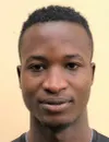 Lague Byiringiro - Spieler von Police FC (Ruanda)