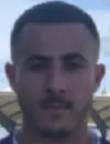 Lahcen Tazi - Stade Beaucairois B futbolcusu