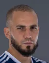 Lakdar Boussaha futbolcu profil fotoğrafı