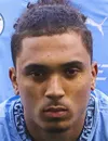 Lakyle Samuel - FC Bromley futbolcusu