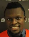 Lalawélé Atakora - Karriereende player