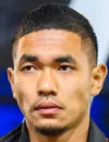 Lalchungnunga - Spieler von East Bengal FC