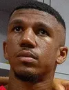 Laley Fofana foto de perfil del futbolista