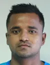 Lalmuanzova futbolcu profil fotoğrafı