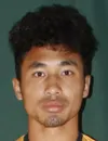 Lalnuntluanga - jogador do Mumbai City FC