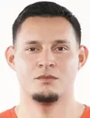 Lalo Delgado futbolcu profil fotoğrafı