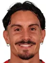 Lalo Hernández - Salerm Puente Genil FC futbolcusu