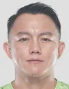 Lalthuammawia Ralte - Bengaluru FC futbolcusu