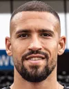 Lamar Yarbrough - giocatore del Alemannia Aachen